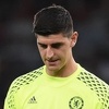 Courtois: Možemo igrati bez Coste, imamo dovoljno kvaliteta