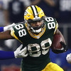 NFL: Nevjerovatna pobjeda Packersa i pozicijski rat na Arrowheadu