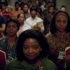Film "Hidden Figures" vodeći na američkom box officeu drugu sedmicu zaredom