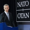 BiH na putu ka NATO-u: Aktiviranje MAP-a uvjetovano knjiženjem vojne imovine u RS-u