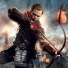 Tri nova filma u Cinema Cityju od 19. januara