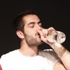 Smijeh do suza uz "Helem nejse" u Kamernom teatru 55