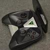 Nvidia Shield Portable je mogući rival Nintendovom Switchu