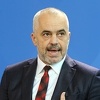 Albanski premijer: Srbi će na Kosovo moći samo kao turisti