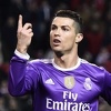 Cristiano Ronaldo izjednačio rekord Huge Sancheza za najviše golova iz penala u La Ligi