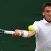 ATP lista: Džumhur 78., bez promjena među deset najboljih