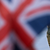 Glasnogovornica Therese May: Priče o teškom Brexitu su spekulacija