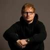 Ed Sheeran objavio datum izlaska novog albuma