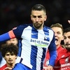 Bild: Ibišević je šef u Herthi