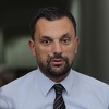 Konaković o stanju u ViK-u: Nemaju mjerač protoka, ali zato izvršni direktor ima službeni auto i vozača