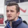 Čolić napustio Zrinjski: Želim igrati, imam ponude iz BiH, kontakt s klubom iz Turske i Belgije
