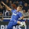 Dybala bi sutra mogao potpisati novi ugovor i postati najplaćeniji u Italiji