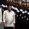 Predsjednik Filipina Rodrigo Duterte: Ako vidite dilera droge, ubijte ga