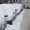 U Oslu uvedena zabrana saobraćanja za dizel vozila zbog zagađenja zraka