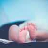 Zabrinjavajuća demografska slika u RS-u
