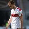 Toni Šunjić prelazi u Palermo