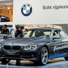 Nakon upozorenja Donalda Trumpa pale dionice BMW-a, Volkswagena i Daimlera