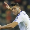 Juventus započinje pregovore sa Schalkeom, klub iz Torina ne odustaje od Kolašinca