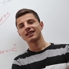 Nedim Hadžić ide na sedmodnevni boravak u Benficinu akademiju