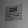 Na SASE ostvaren promet od 51.033,54 KM