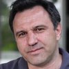 Neurohirurg Kemal Dizdarević dobio otkaz na KCUS-u: Nazvali su me i rekli da sam otpušten