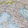 Grčki scenarij: Italija bi ove godine mogla preći rub ekonomske propasti