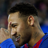 CIES: Neymar ubjedljivo najskuplji igrač svijeta, Pjanić na 50. mjestu