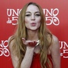 Lindsay Lohan izbrisala kompletan sadržaj na Instagramu zbog prelaska na islam?