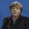 Merkel uzvraća Trumpu: Mi Evropljani držimo našu sudbinu u sopstvenim rukama