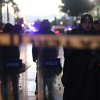 Četiri policajca poginula u eksploziji u Turskoj