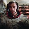 Preminuo Eugene Cernan, posljednji čovjek koji je hodao Mjesecom