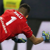 Real Sociedad slavio u gostima kod Malage