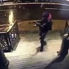 Uhapšen napadač na noćni klub Reina u Istanbulu