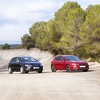 Seat Leon, najuspješniji španski automobil