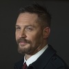 Ko je sljedeći tajni agent 007: Tom Hardy odgovorio na glasine
