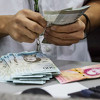Borba protiv inflacije: Venecuela odštampala nove novčanice većih apoena