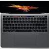 Novi MacBook Pro će imati Kaby Lake procesor i 32 GB memorije?