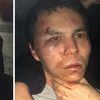 Objavljen snimak hapšenja napadača na noćni klub Reina u Istanbulu