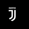 Promjena klupskih obilježja: Juventus promijenio grb i šokirao navijače