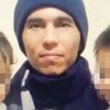 Masharipov priznao da je izvršio napad u Istanbulu: Govori četiri jezika i obučavan je u Afganistanu