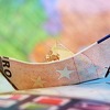 Najveći broj građana BiH smatra da će "korupcije kod nas uvijek biti"