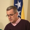 U 61. godini preminuo profesor Dubravko Lovrenović
