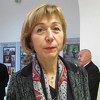 Ševo: Smrt Lovrenovića jedan od najtežih gubitaka za humanističku nauku u BiH