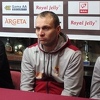Polufinale Kupa KS: Bosna veliki favorit pred gostovanje u Vogošći