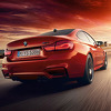 BMW predstavio osvježenu Seriju 4