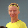 Fed Cup: BiH u grupi s Hrvatskom i Mađarskom