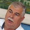 Promjene na Pecari: Miro Kraljević novi predsjednik, Goran Sablić novi trener Širokog Brijega