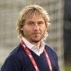 Nedved: Sviđa mi se novi Juventusov logo