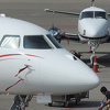 Air India će na svakom letu odrediti dva reda u avionu samo žene