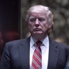 Donald Trump na Twitteru poslao poruku pogrešnoj Ivanki